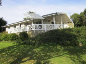 Holiday Home Arho - 75m from the sea by Interhome
